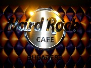 076  Hard Rock Cafe Budapest.JPG